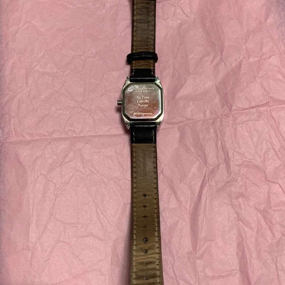 Bcbgeneration Watch - image 4